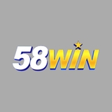 The "58winexpert" user's logo
