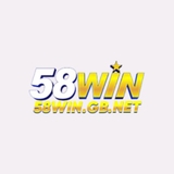 The "58wingbnet" user's logo