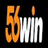 The "58Win vin" user's logo