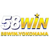 The "NHÀ CÁI 58WIN" user's logo