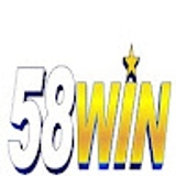 The "Nhà Cái 58win" user's logo