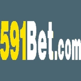 The "591betorg" user's logo