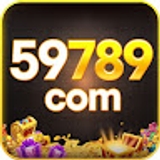 The "5978 bet" user's logo