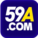 The "59anetbr" user's logo
