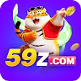 The "59Z " user's logo