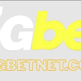 The "5gbetnetcom" user's logo
