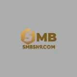 The "5MB " user's logo