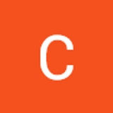 The "5mc2 Clothing" user's logo