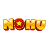 The "Nohu √ Trang Đăng Nhập" user's logo