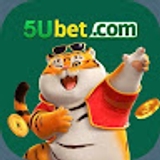 The "5u bet" user's logo