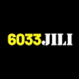 The "6033JILI" user's logo