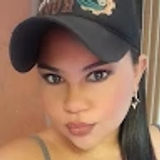 Talita Nascimento