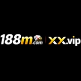 The "6188mcom" user's logo