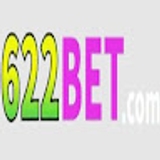 The "622bet" user's logo