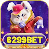The "6299bet" user's logo