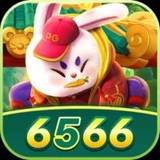 The "6566baixarcombr" user's logo
