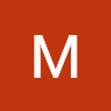 The "Melanie Melanie" user's logo