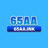 The "65A " user's logo