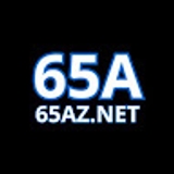 The "65A " user's logo