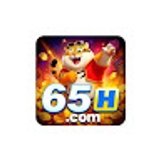 The " 65h bet" user's logo