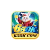 The "65ok" user's logo