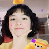 柯靜婷