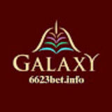 The "6623" user's logo