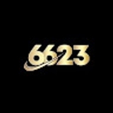 The "6623 chat" user's logo