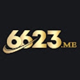The "6623 me" user's logo