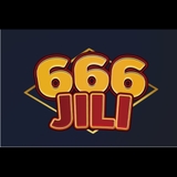 The "666JILI" user's logo