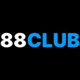 The "Nhà cái 88club" user's logo