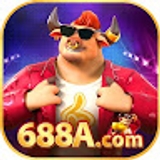 The "668A " user's logo