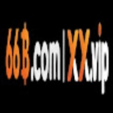 The "66BDY COM" user's logo