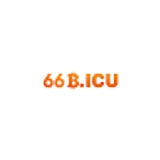 The "66buscom" user's logo