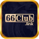 The "66clublink" user's logo