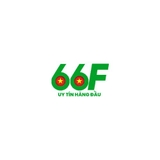 The "66F London" user's logo