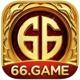 The "66 Game" user's logo