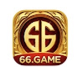 The "66 Game" user's logo
