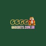The "66GG" user's logo