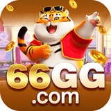 The "66GG" user's logo