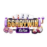 The "HayWin Trò Chơi & Cá Cược" user's logo