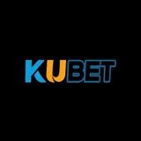 The "66kubetonline" user's logo