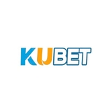 The "66kubetorg" user's logo