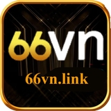 The "66vnlink" user's logo