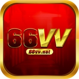 The "66vvnet" user's logo