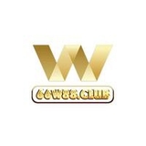 The "w88 " user's logo