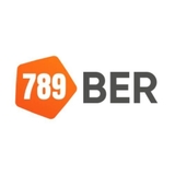 The "6789bercom" user's logo