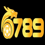 The "6789" user's logo