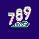 The "789Club Co" user's logo