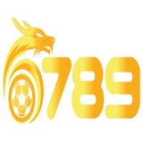 The "Trang chủ 6789 casino - Link Đăng ký Đăng nhập chính thức" user's logo